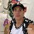 Yunior, 27, Hewitt