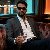 Mazharul Islam, 27, Weert