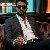 Mazharul Islam, 27, Trincomalee