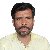 Khan, 27, Somali