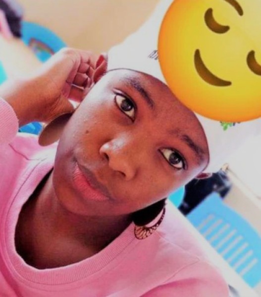 carol, 28, Kawaminami