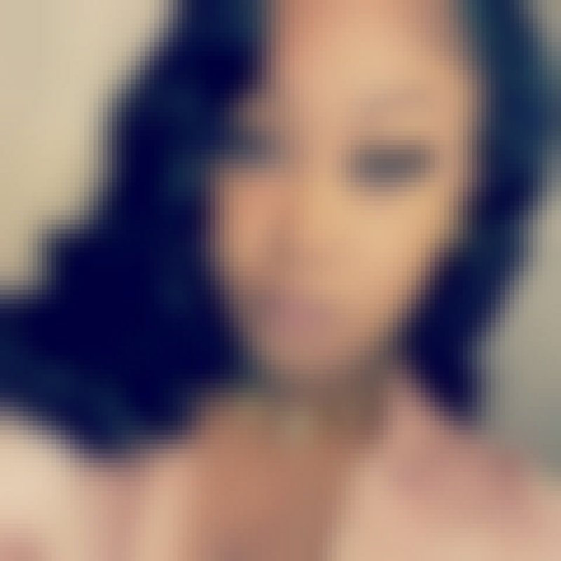 Laila, 32, Nahazari