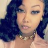 Laila, 32, Namibia
