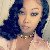Laila, 32, Ceres