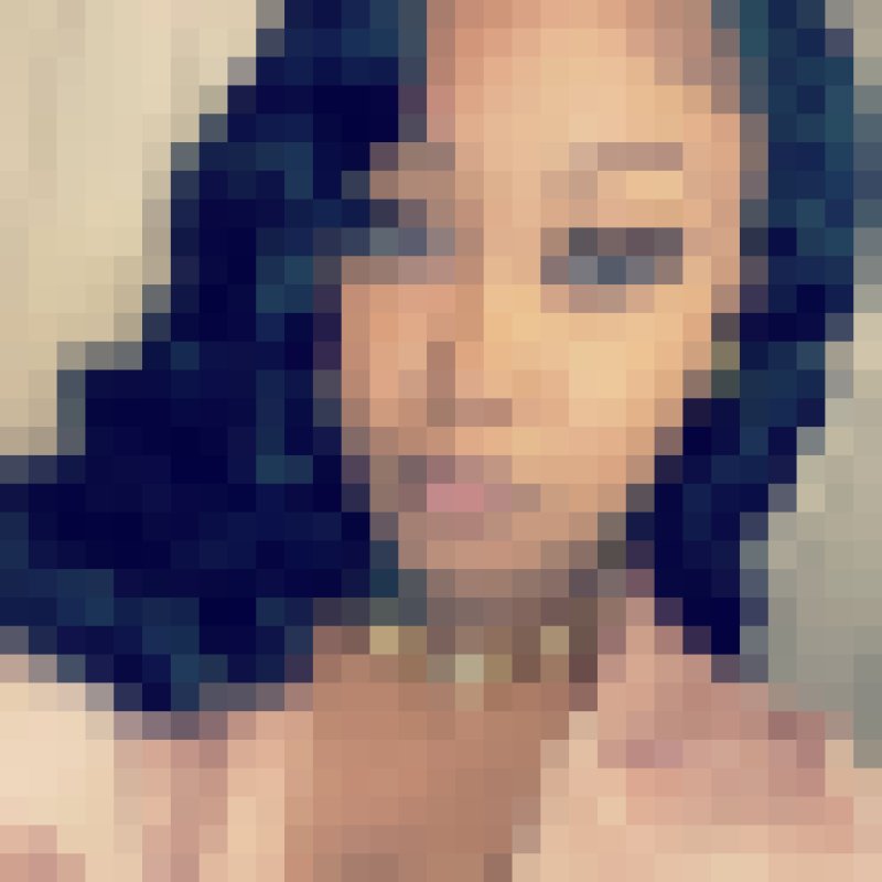 Laila, 32, Netherlands