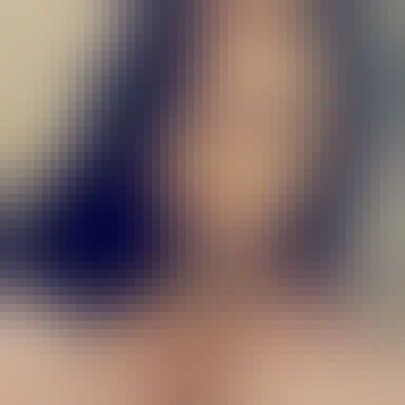 Laila, 32