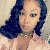 Laila, 32, Kuwait