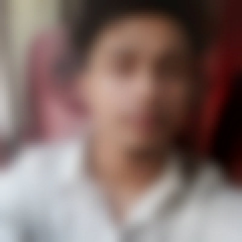 Siam, 22, Jalhay
