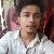 Siam, 22, De Pinte