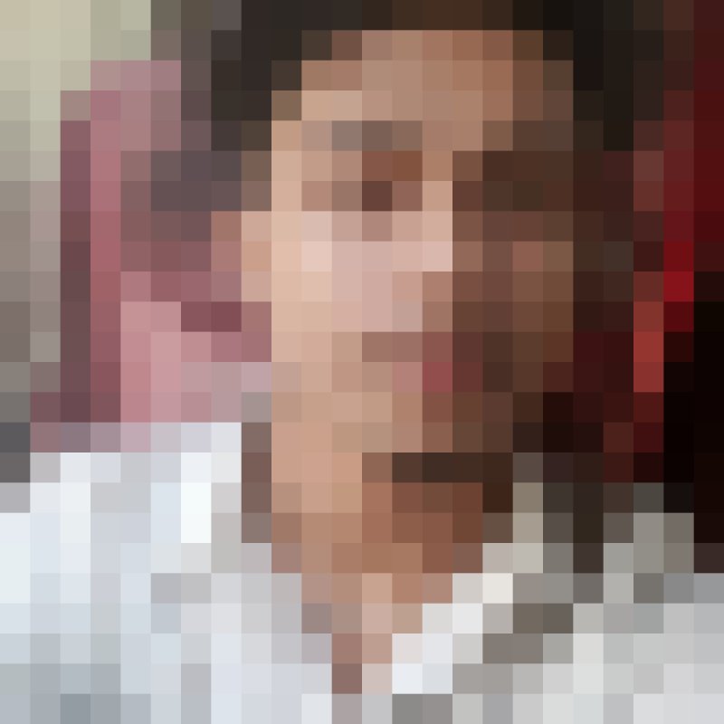 Siam, 22, Vize