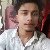 Siam, 22, Guiratinga