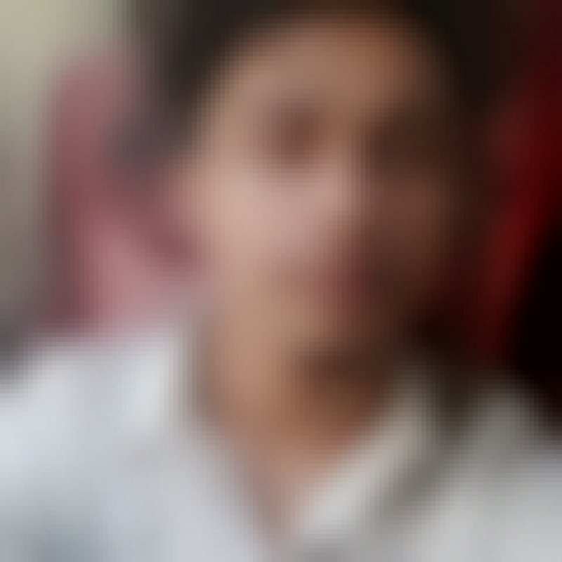 Siam, 22, Fussen