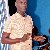 Yves, 45, Obleevo