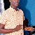 Yves, 45, Toretsk
