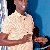 Yves, 45, Erdington