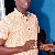Yves, 45, Duarte