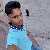 Abu bakker, 26, Mechernich
