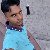 Abu bakker, 26, Ngercoil