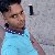 Abu bakker, 26, Quincy