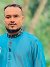 Harun, 26, Mecca