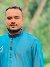 Harun, 26, Concepcin