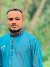 Harun, 26, Grays