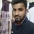 Amdad, 31, Mauritius