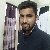 Amdad, 31, Mecitzu