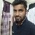 Amdad, 31, Iraq