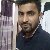 Amdad, 31, Vrble