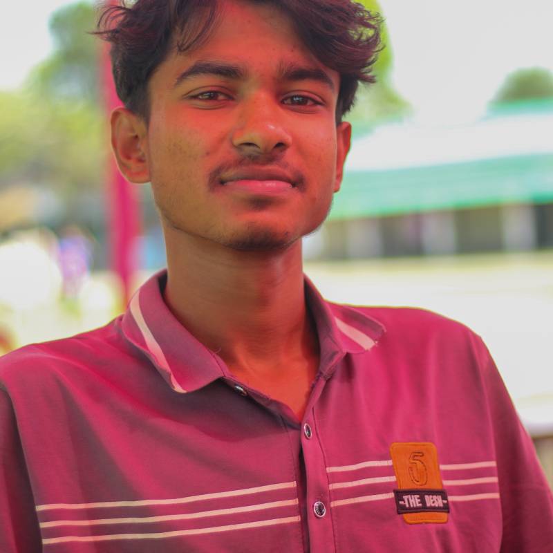 MD Hi ra, 18, 25 orthernarianaslands b3 z110
