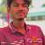 MD Hi ra, 18, Beidou