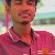MD Hi ra, 18, Roi Et
