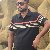 Md Rony Khan, 29, Leandro N Alem