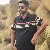 Md Rony Khan, 29, Toretsk
