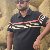 Md Rony Khan, 29, Kumarankari