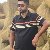 Md Rony Khan, 29, Kuwait