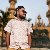 Golam Rabbi, 24, Netherlands