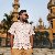 Golam Rabbi, 24, Siddhapur