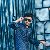 Noyon Biswas, 18, Manchester