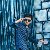 Noyon Biswas, 18, Bejaa