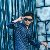 Noyon Biswas, 18, Widwin