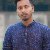Naymur Rahman, 23, Deogarh