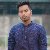 Naymur Rahman, 23, Jeppes Reef