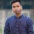 Naymur Rahman, 23, Heubach