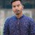 Naymur Rahman, 23, Aguascalientes