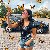 Sofia, 33, Schofield Barracks