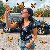 Sofia, 33, Chapra