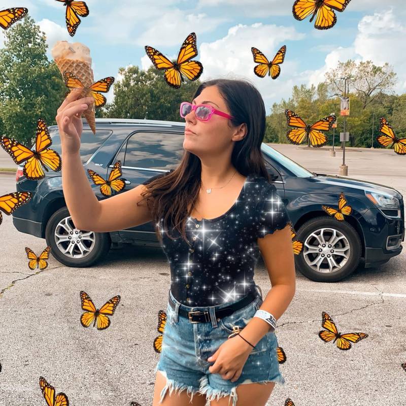Sofia, 33, Chteaugontier