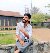 Radin, 23, Netherlands
